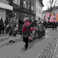 akk-zug 2020 79